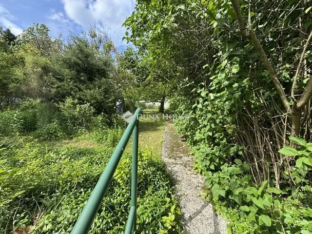 Eladó ház Budakeszi 370 nm