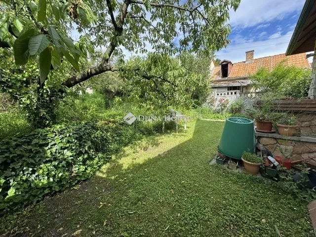 Eladó ház Budakeszi 370 nm