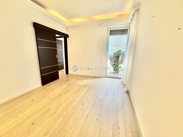 Eladó lakás Budaörs 98 nm