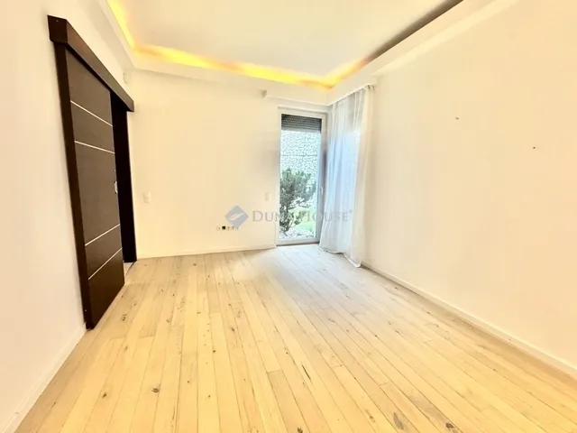Eladó lakás Budaörs 98 nm