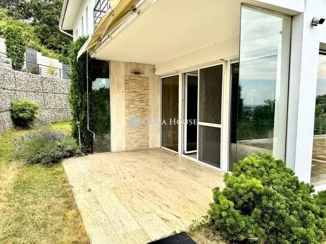 Eladó lakás Budaörs 98 nm