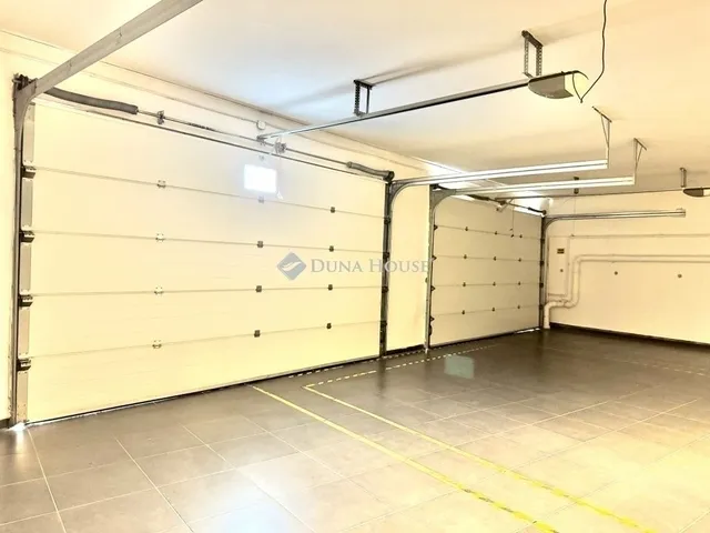 Eladó lakás Budaörs 98 nm