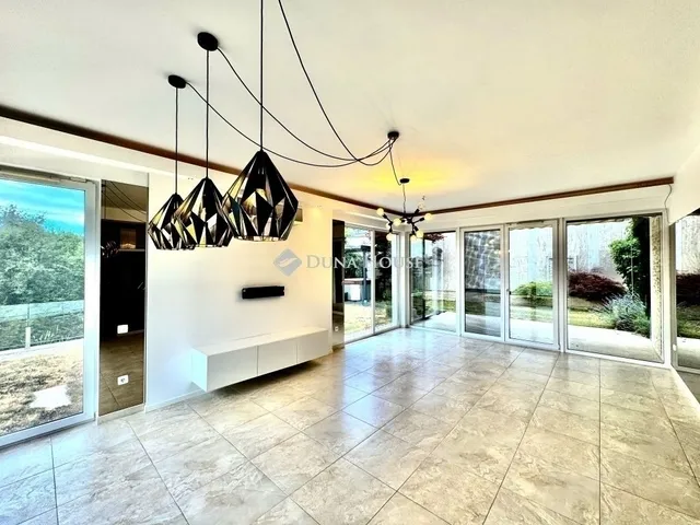 Eladó lakás Budaörs 98 nm