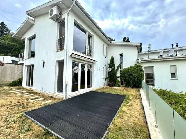 Eladó lakás Budaörs 98 nm