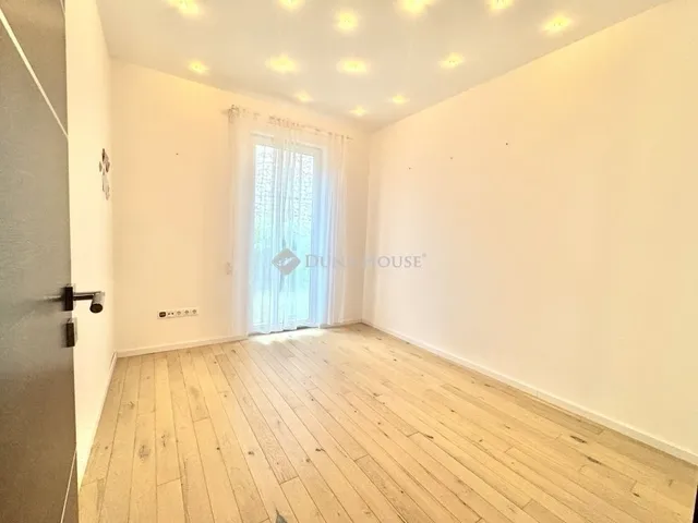 Eladó lakás Budaörs 98 nm