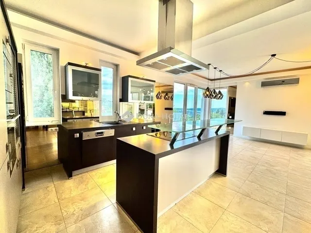 Eladó lakás Budaörs 98 nm