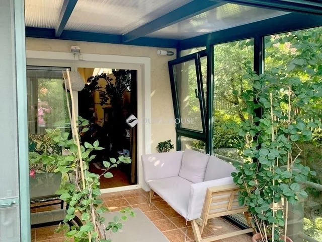 Eladó ház Telki 200 nm