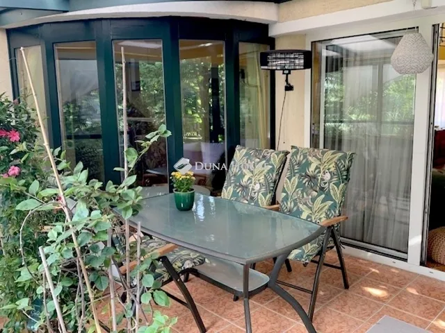 Eladó ház Telki 200 nm