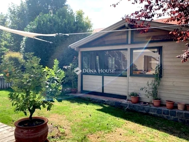 Eladó ház Telki 200 nm