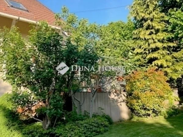 Eladó ház Telki 200 nm