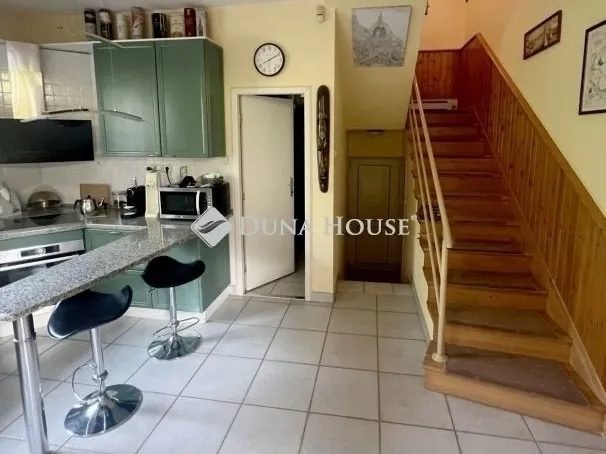 Eladó ház Telki 200 nm