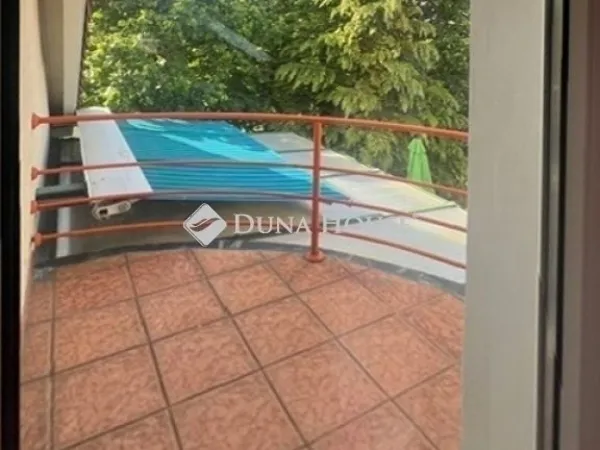 Eladó ház Telki 200 nm