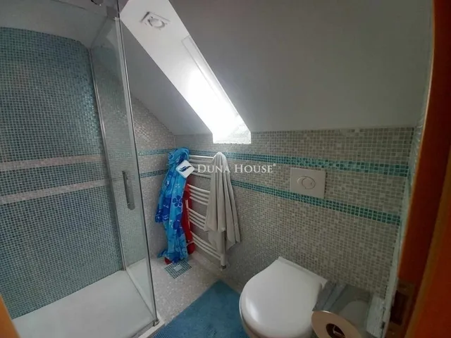 Eladó ház Vecsés 265 nm