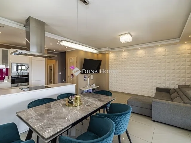 Eladó ház Érd 120 nm