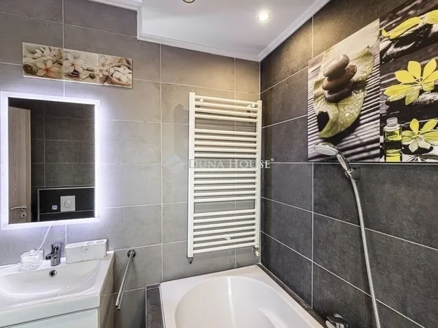 Eladó ház Érd 120 nm