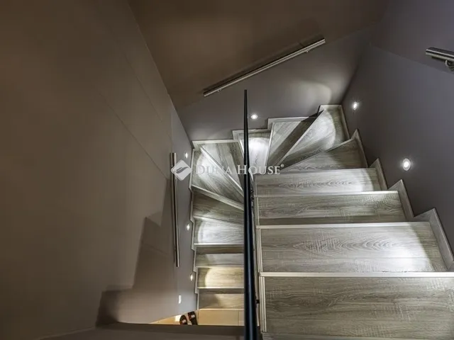 Eladó ház Érd 120 nm