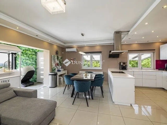 Eladó ház Érd 120 nm