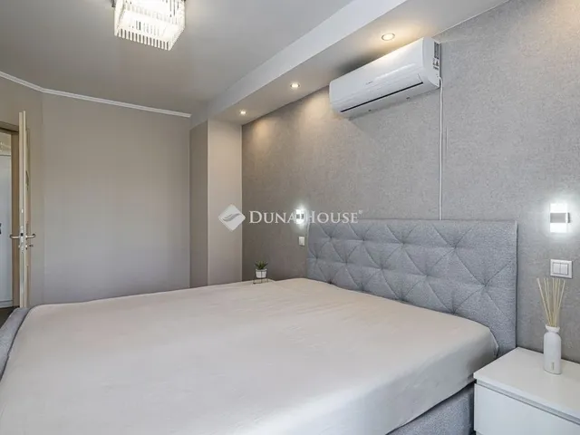 Eladó ház Érd 120 nm