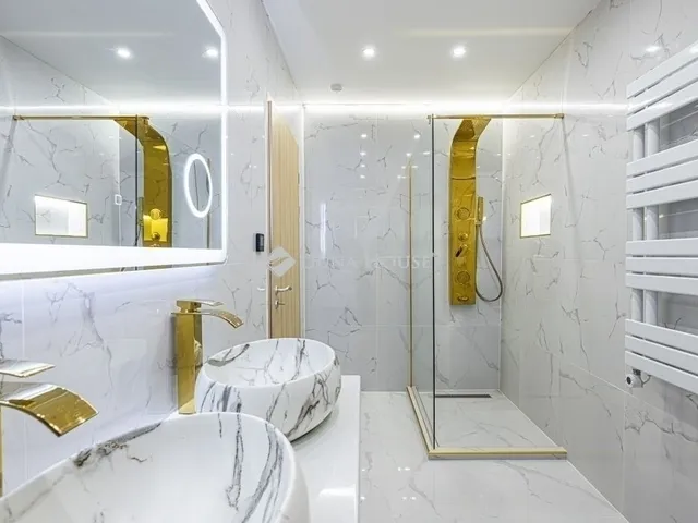 Eladó ház Érd 120 nm