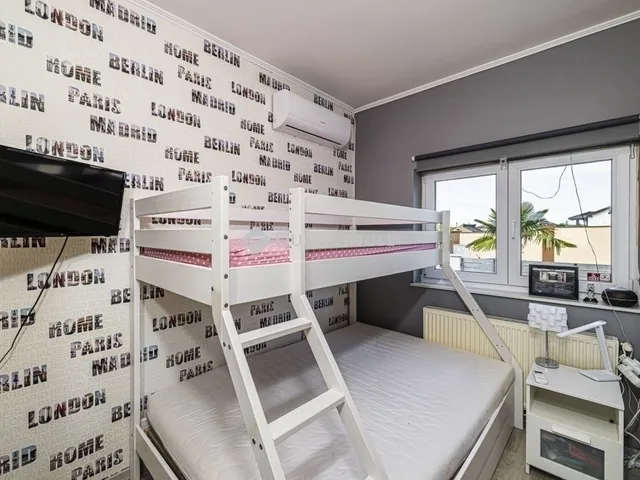 Eladó ház Érd 120 nm