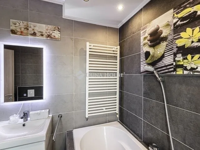 Eladó ház Érd 120 nm