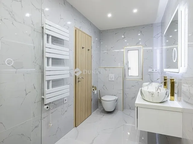 Eladó ház Érd 120 nm