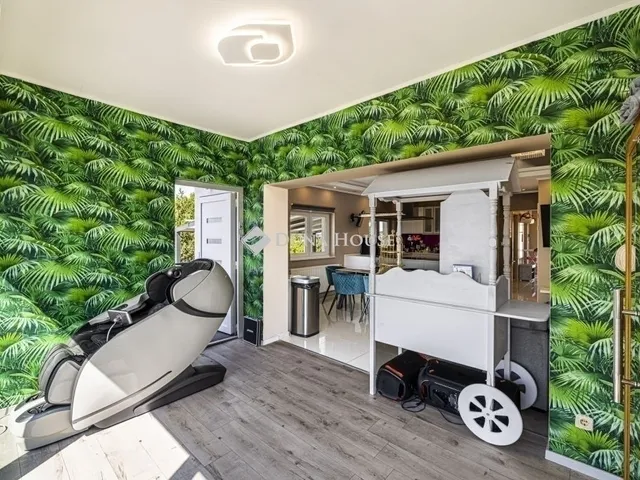 Eladó ház Érd 120 nm