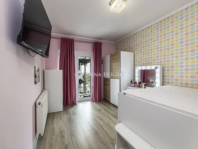 Eladó ház Érd 120 nm