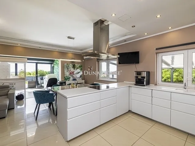 Eladó ház Érd 120 nm