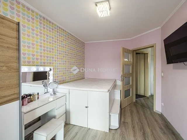 Eladó ház Érd 120 nm