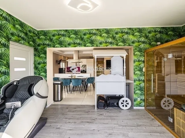 Eladó ház Érd 120 nm