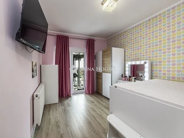 Eladó ház Érd 120 nm