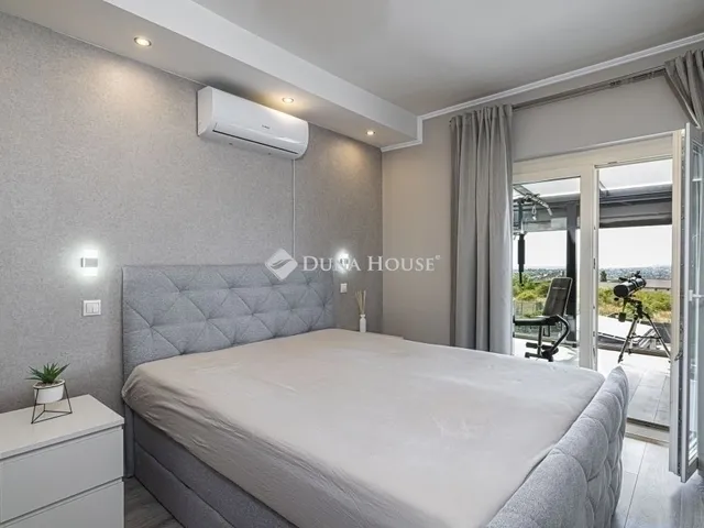 Eladó ház Érd 120 nm