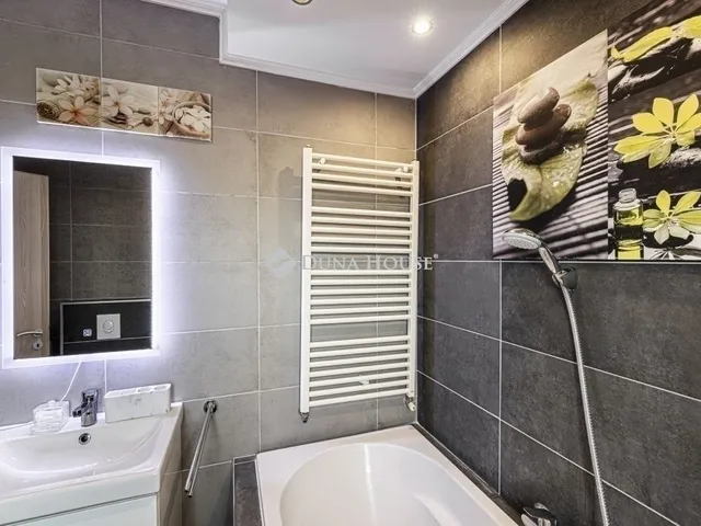 Eladó ház Érd 120 nm