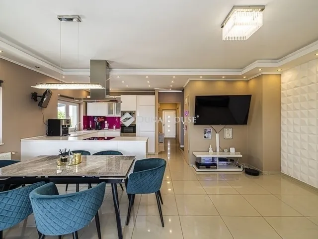 Eladó ház Érd 120 nm