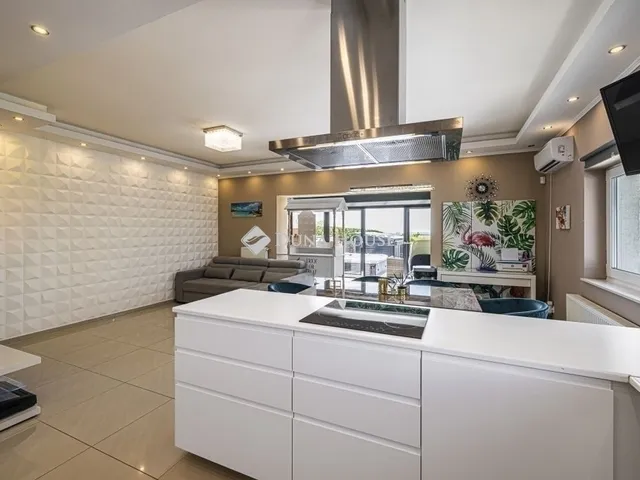 Eladó ház Érd 120 nm