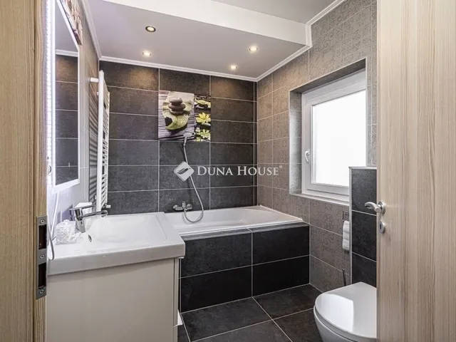 Eladó ház Érd 120 nm