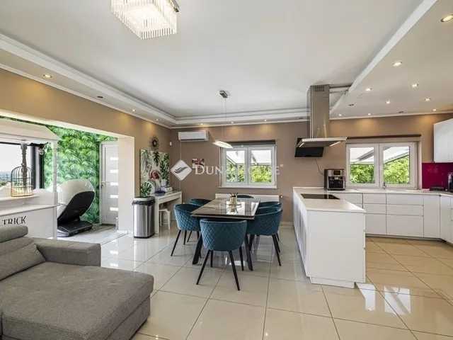 Eladó ház Érd 120 nm