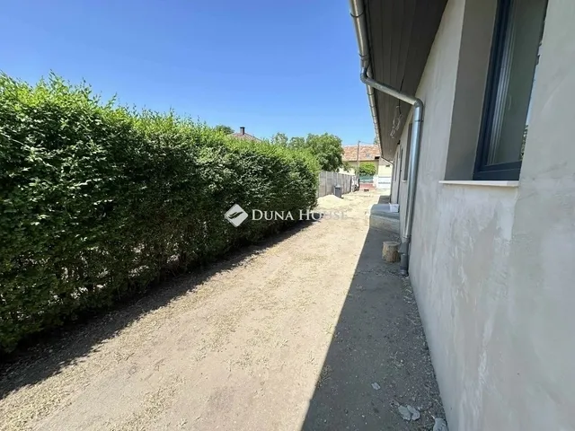 Eladó ház Dunavarsány 189 nm