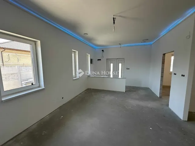 Eladó ház Dunavarsány 189 nm