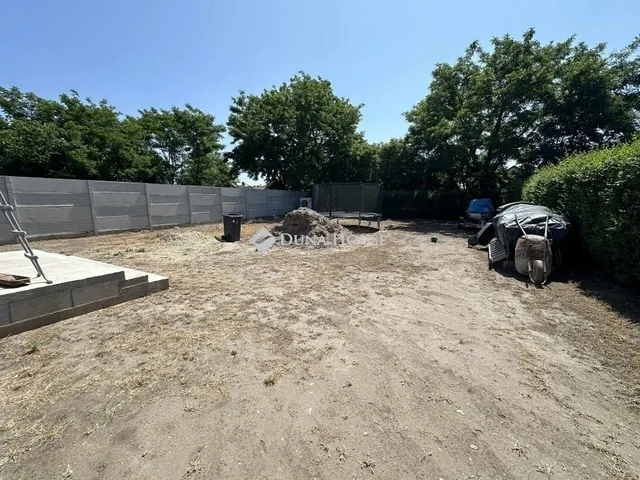 Eladó ház Dunavarsány 189 nm