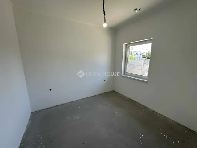 Eladó ház Dunavarsány 189 nm