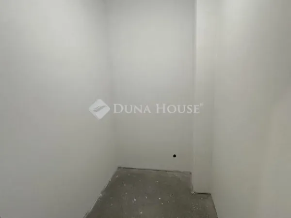 Eladó ház Dunavarsány 189 nm