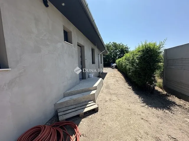 Eladó ház Dunavarsány 189 nm