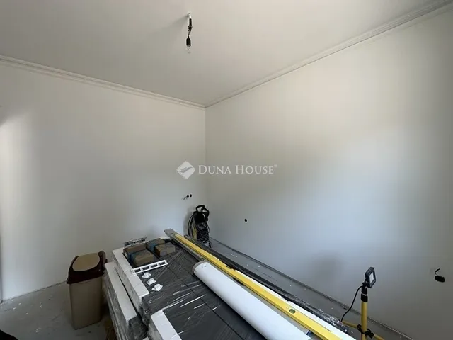Eladó ház Dunavarsány 189 nm