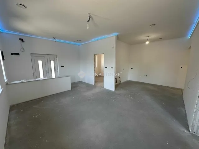 Eladó ház Dunavarsány 189 nm