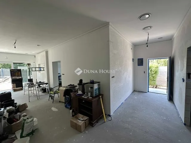 Eladó ház Dunavarsány 189 nm