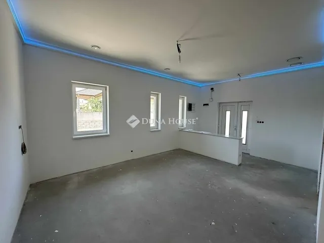 Eladó ház Dunavarsány 189 nm