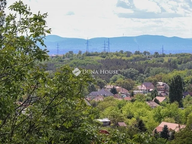 Eladó ház Mogyoród 232 nm