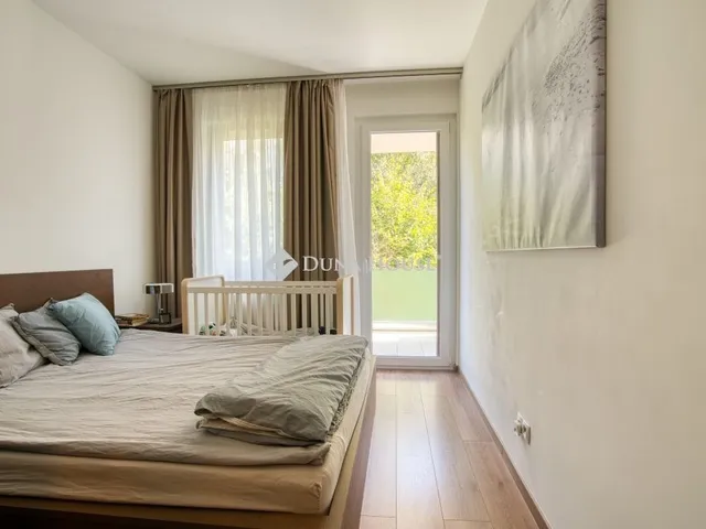 Eladó lakás Budapest XI. kerület, Madárhegy 42 nm